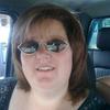 Jackie Scholtz - @jackie.scholtz7 - TikTok