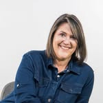 Jackie Young Scholtz - @jackieyscholtz - Instagram