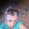 jackiescholtz442 - @jackiescholtz442 - TikTok