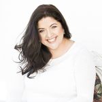 Jaqueline Scholtz - @jackiescholtz - Instagram