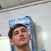 Jackie Chen - Facebook