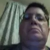 Jackie Schon323 - @jackieschon323 - TikTok