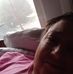 Jackie Schon - Facebook