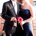 Jackie Schon Photography - Facebook