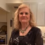 Jackie Schoneman - @jackieschoneman - Instagram