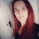 Jackie Schönewolf - @schonewolfjackie - Instagram
