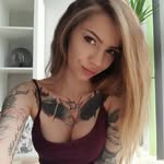 jackie schonherr) - @jackieschon - Instagram