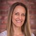 Jacqui Ridgway-Schon - Facebook