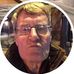 Jack Schroeder - Facebook