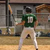 Jack Schroeder - @jackschroeder32 - TikTok