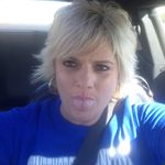 @jackie.schroeder - Instagram
