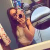 Jackie🐾 - @jackieschroeder00 - TikTok