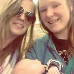 Jackie Lynn Schroeder - @jackieschroeder03 - Instagram