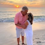 Jackie Novak Schroeder - @jackieks67 - Instagram
