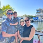 Jackie Schroeder - @jackieschroeder29 - Instagram