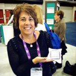 Jackie Schroeder - @truejoy000 - Instagram