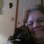 Jackie Schroeder - @schroeder.jackie - Instagram