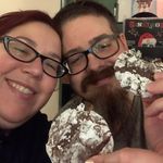 Jackie Schroeder - @jackie.schroeder.37 - Instagram
