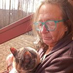 Jackie Schroeder - @jackie.schroeder.12914 - Instagram