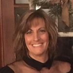 Jackie Schroeder - @jackie.schroeder.908 - Instagram