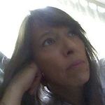 jackie schroeder - @jackiesabrina2000 - Instagram