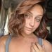 Jackie Schroeder - Facebook