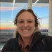 Jackie Schroeder - Facebook