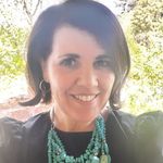 Jackie Schroeder - @jackieschroeds - Instagram