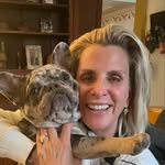 Jackie Schroeder - @jackieschroeder48 - Instagram