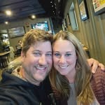 Jackie Schroeder - @jackieschroeder10 - Instagram