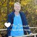 Jackie Schroeder - Facebook