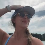 Jackie Schroeder - @js94444 - Instagram