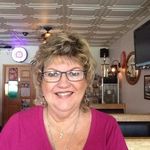 Jackie Schroeder - @jac.kieschroeder - Instagram