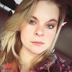 Jackie Schroeder - @schroed14 - Instagram