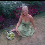 Jackie Schroeder - @jacie09 - Instagram