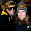 Jackie Schroeder - @jackieschroeder2 - TikTok