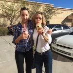 Jackie Schroeder - @jackbillmn - Instagram