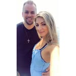 Jackie Schroeder - @jackieschroeder26 - Instagram