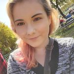 Jackie Schroeder - @jackie.schroeder.75 - Instagram