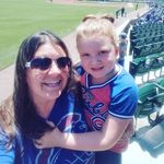 Jackie Schroeder - @jackie.schroeder.90 - Instagram