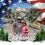 Jackie Schroeder - @jschroed17 - Instagram