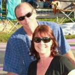 Jackie Schroeder - @jjs5267 - Instagram