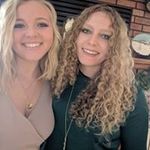 Jackie Schroeder - @schroeder.46 - Instagram