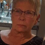 Jackie Schroeder - @jackieschroeder408 - Instagram