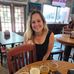 Jackie Schroeder - Facebook