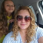 Jackie Schroeder - @jackie42810 - Instagram