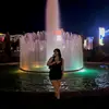 jackie schroeder - @jackiemarie.22 - TikTok