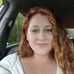 Jackie Schroeder - Facebook