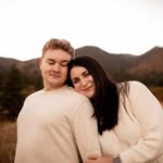 Jackie Schroeder - @jackiemarie.2 - Instagram