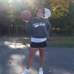 Jackie Schroeder - @jschroeder10 - Instagram